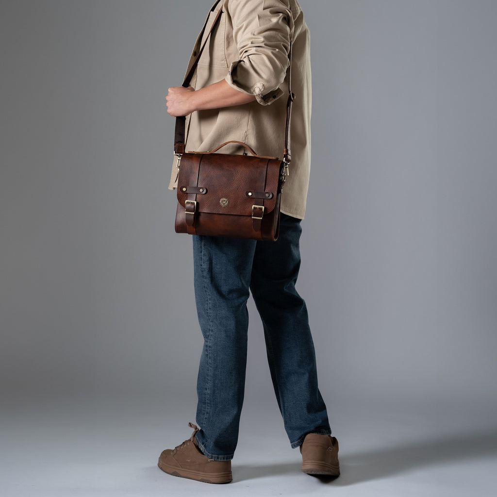 WorkPack