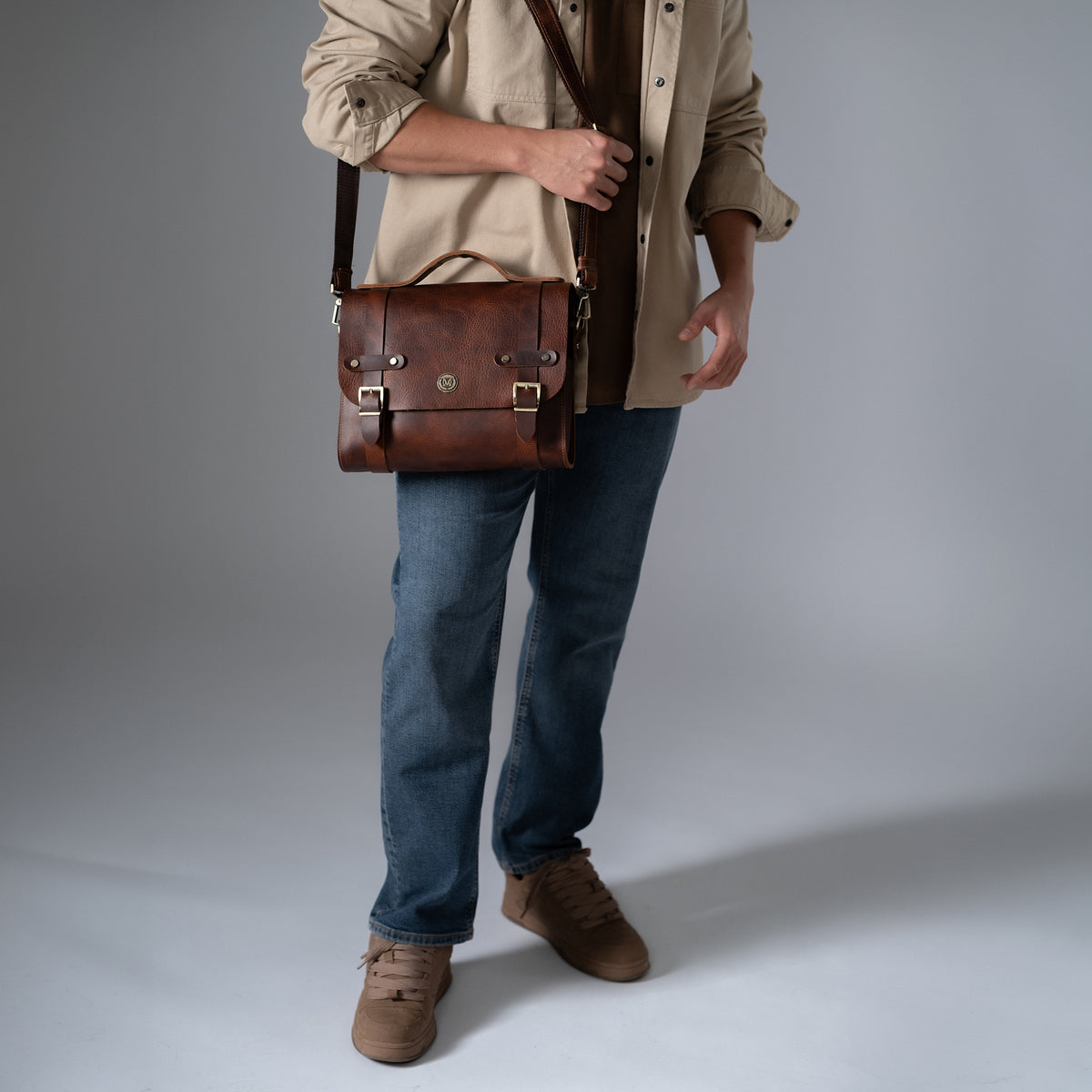 WorkPack