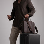 Prime Organizer Laptop Çantası