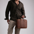 Prime Organizer Laptop Çantası