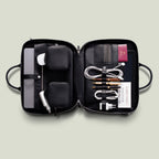 Prime Organizer Laptop Çantası