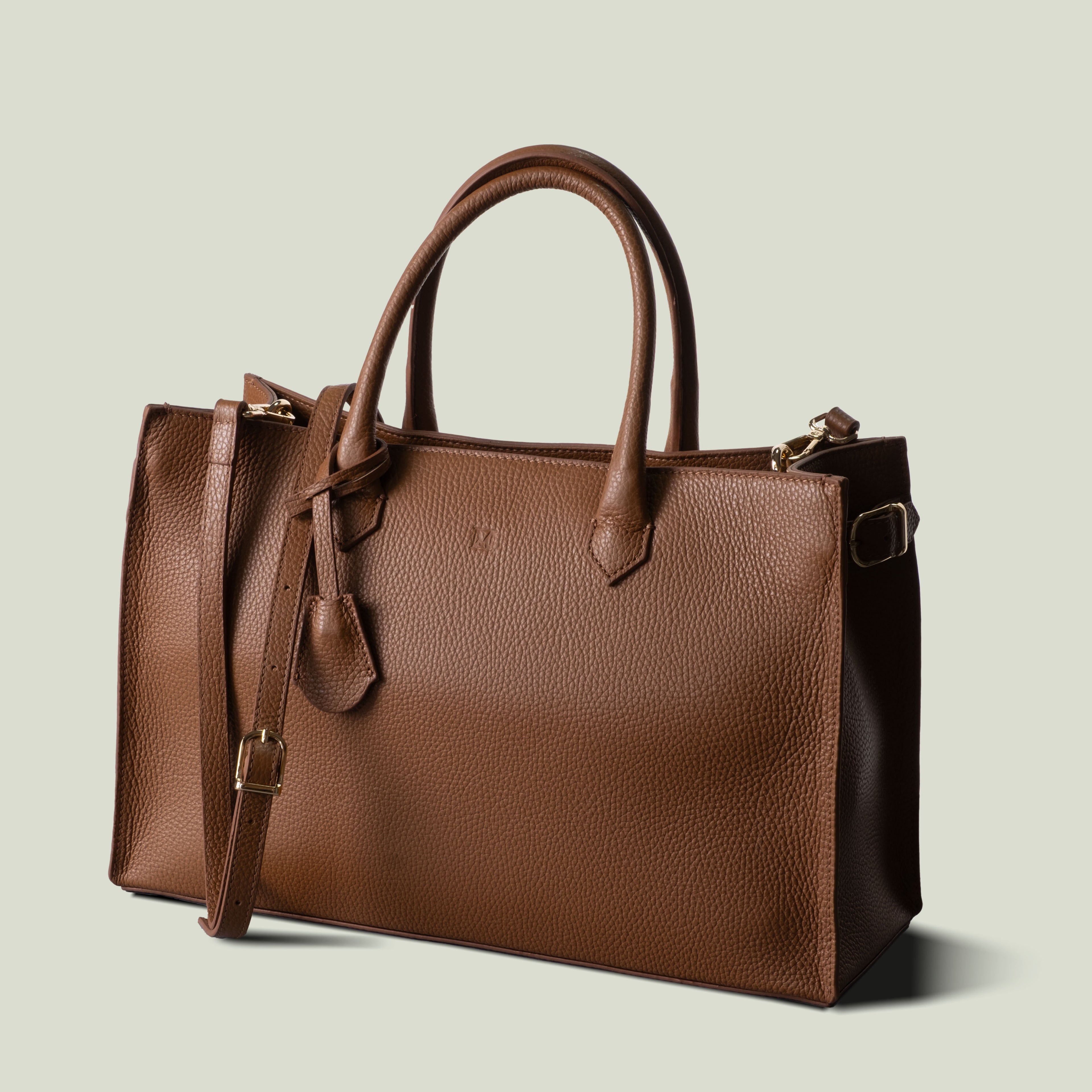 Aurenn Kadın Çantası