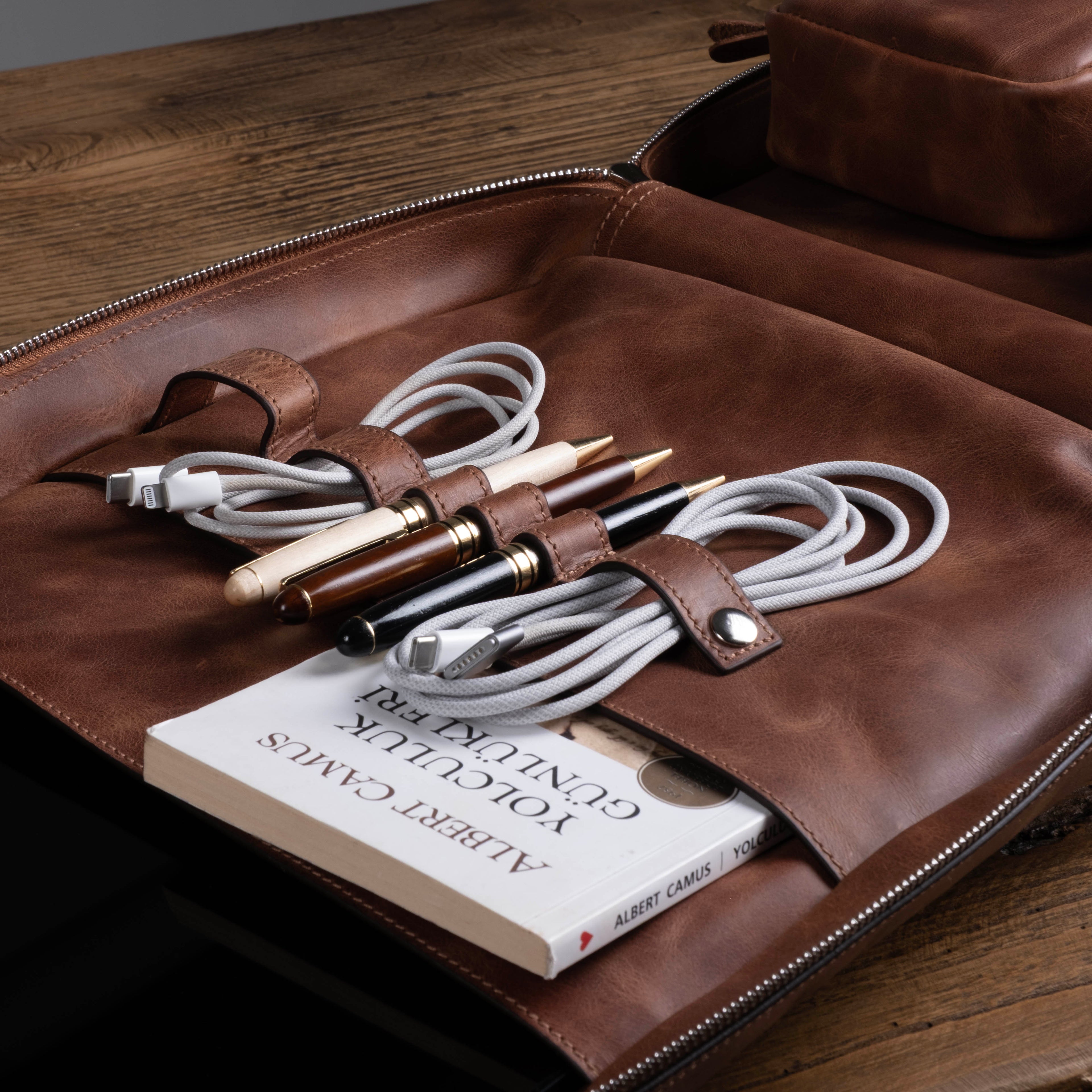 Proform Organizer Sırt Çantası