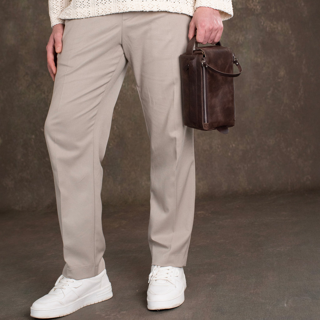 Dopp Kit