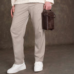 Dopp Kit