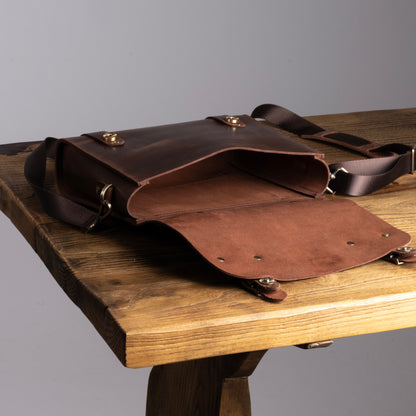 WorkPack Mini