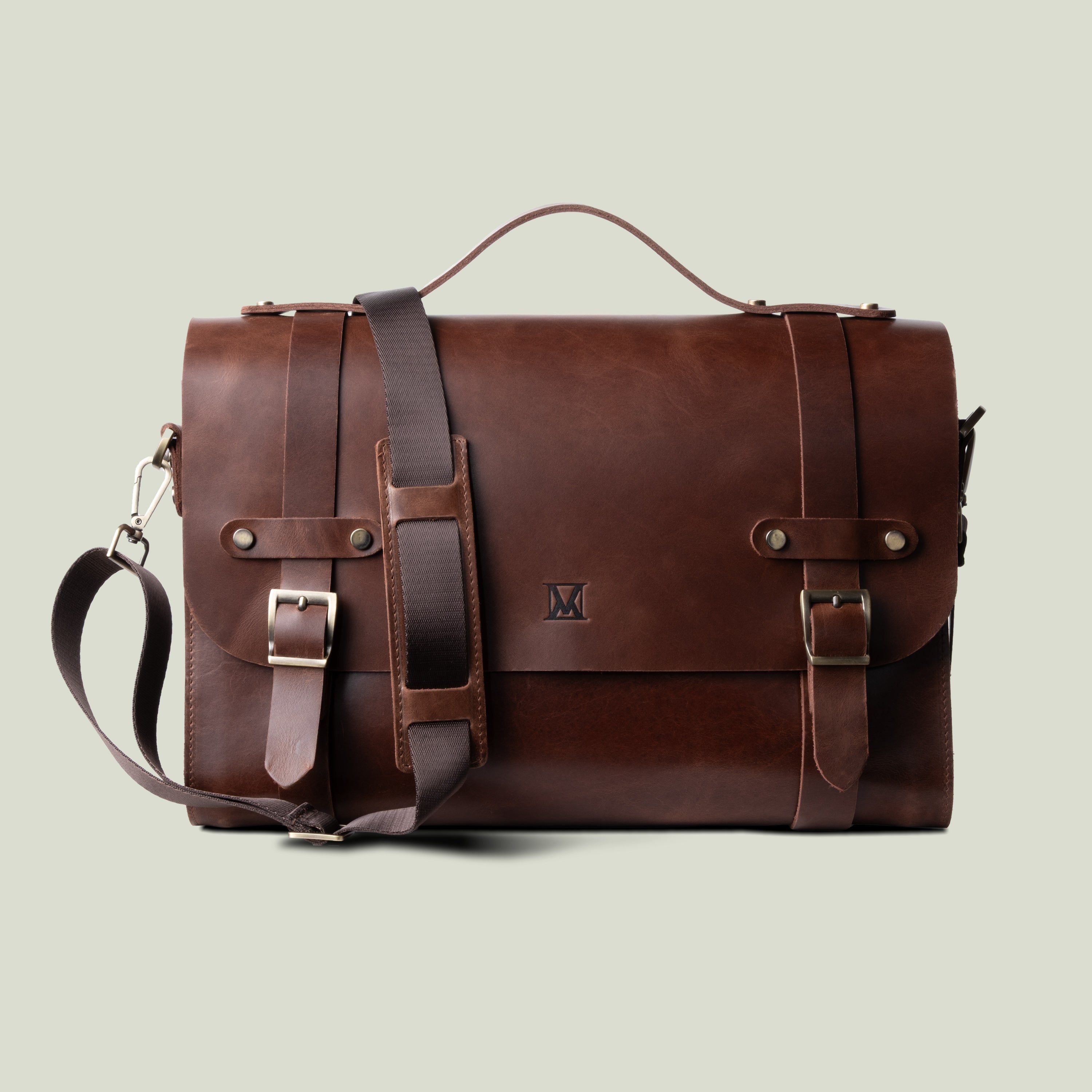 WorkPack Laptop & Evrak Çantası