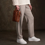 Dopp Kit