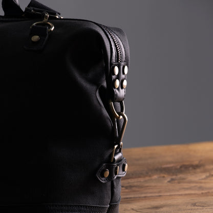 Apeiron Seyahat Çantası