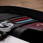 Prime Organizer Laptop Çantası