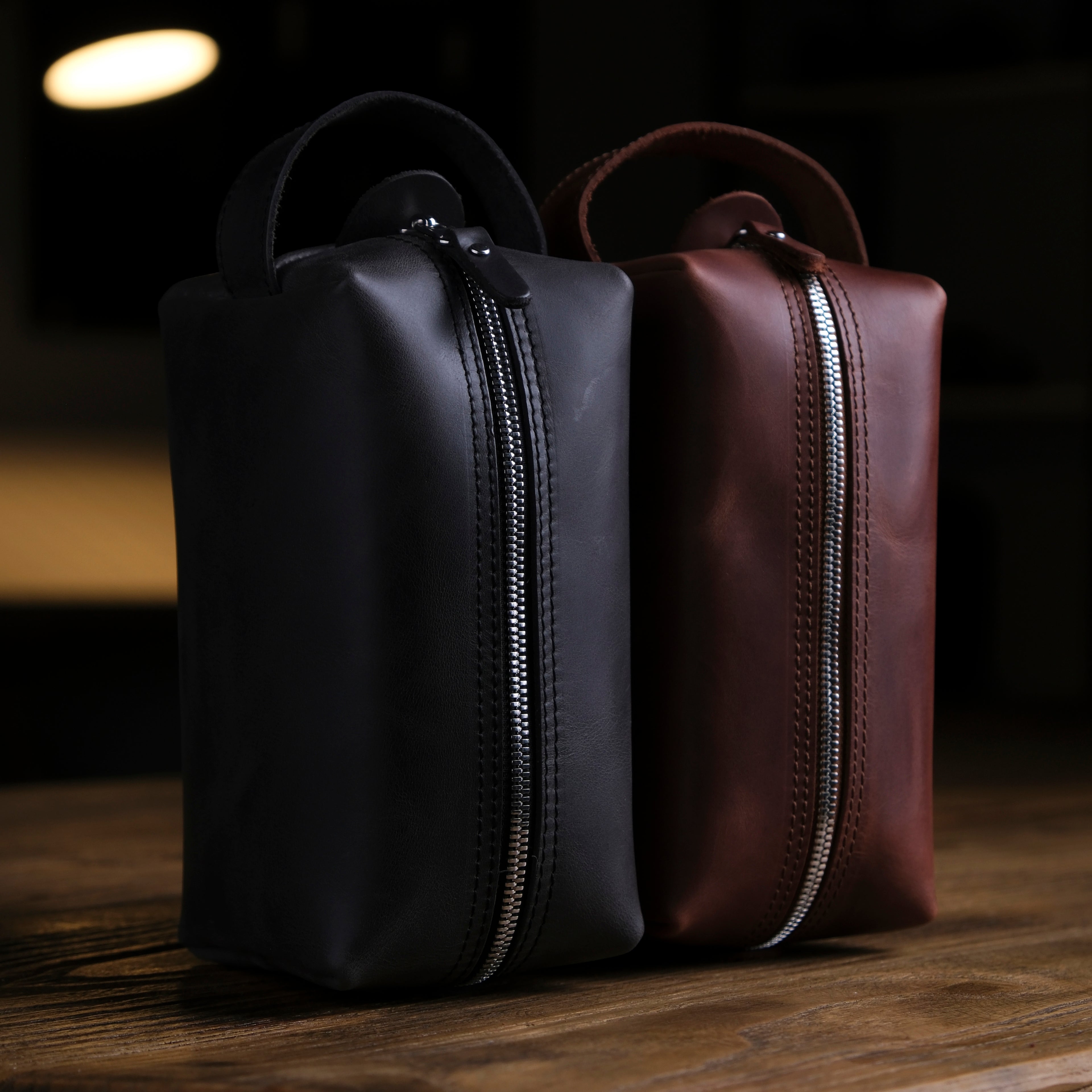 Dopp Kit Classic