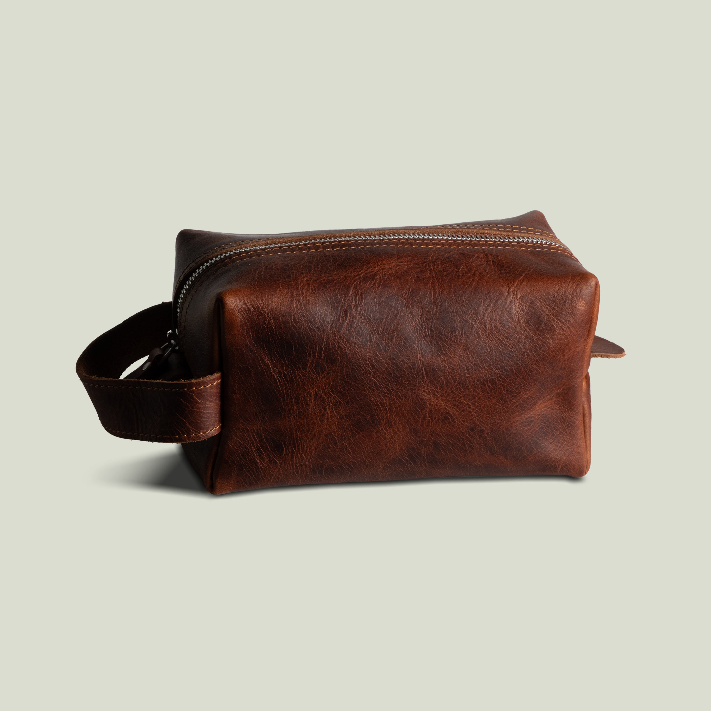 Dopp Kit Classic