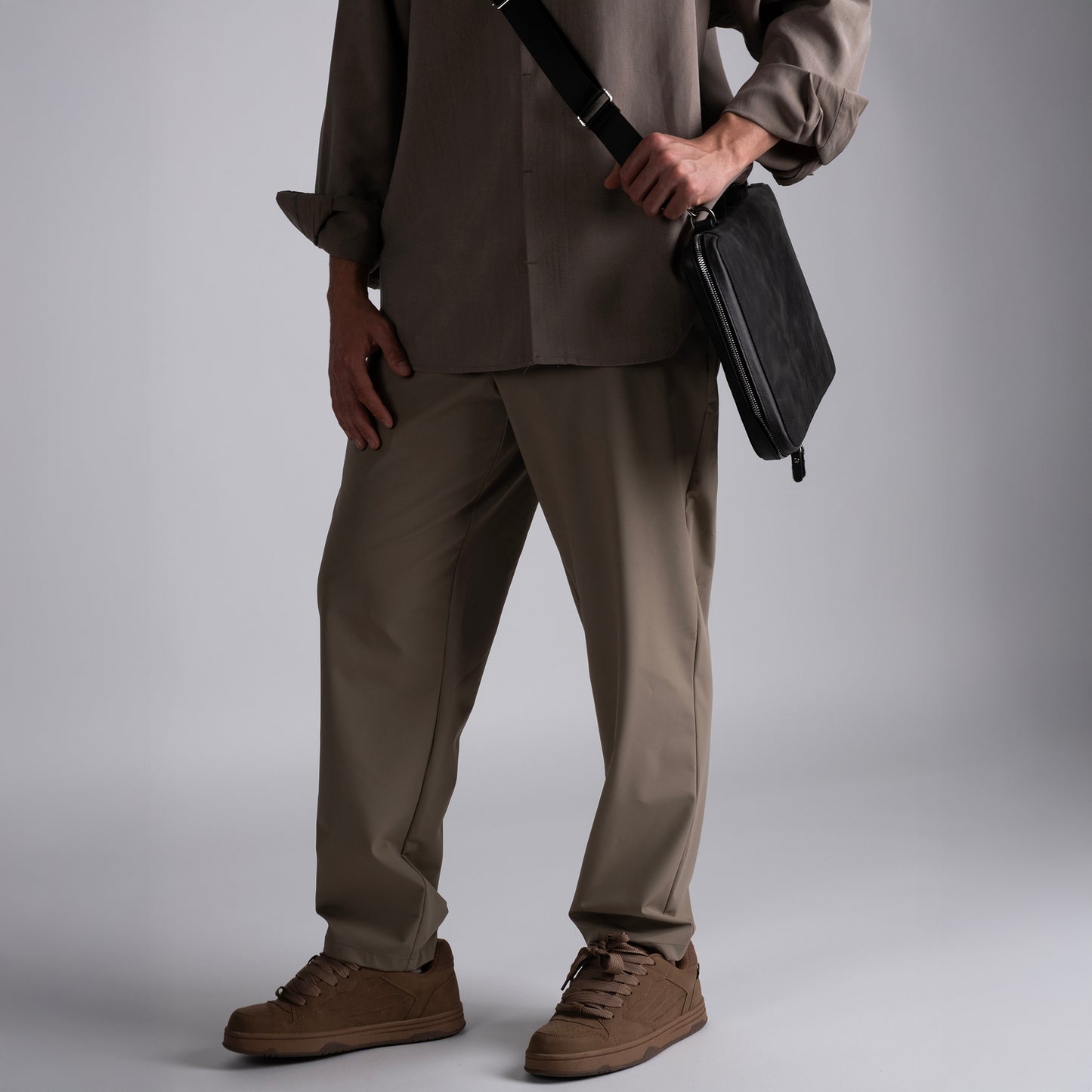 14" SlimBag Organizer Laptop Çantası