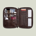14" SlimBag Organizer Laptop Çantası