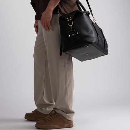 Apeiron Seyahat Çantası