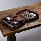 Prime Organizer Laptop Çantası