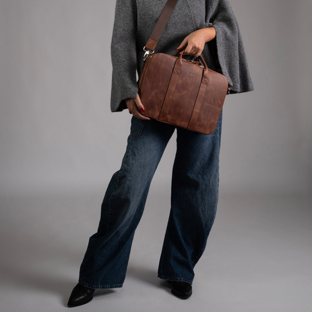 Prime Organizer Laptop Çantası