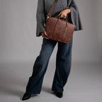 Prime Organizer Laptop Çantası