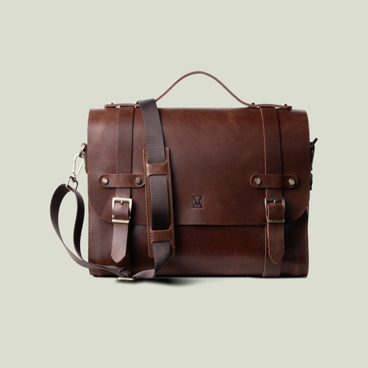 WorkPack Mini