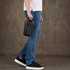 Dopp Kit