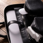 Prime Organizer Laptop Çantası