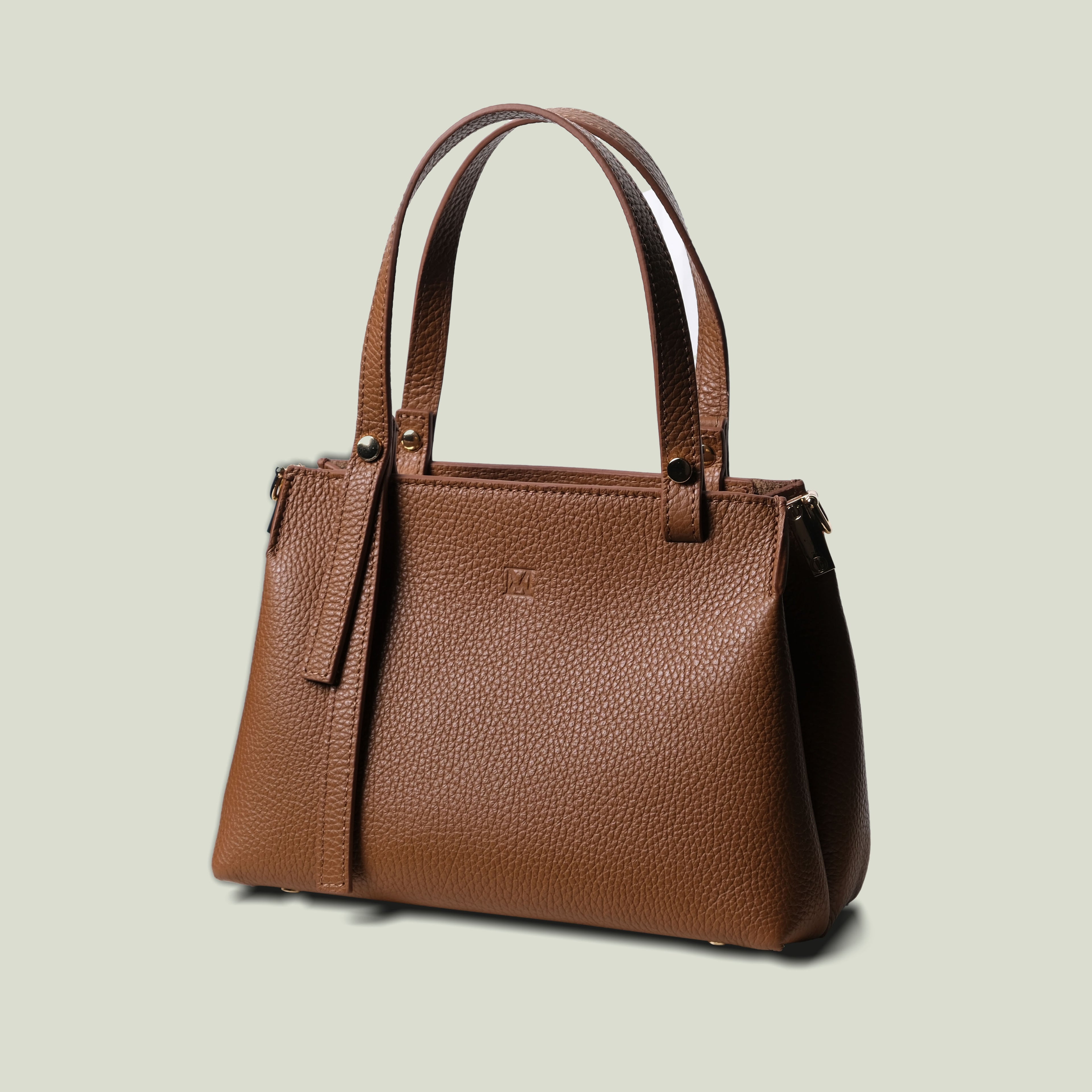 Velora Kadın Çantası