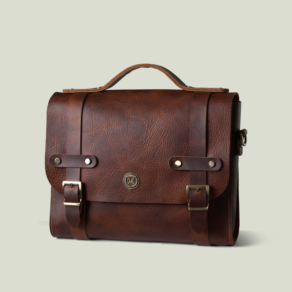 WorkPack