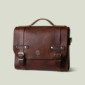 WorkPack