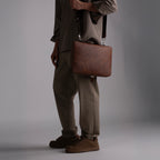 14" SlimBag Organizer Laptop Çantası