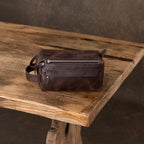 Dopp Kit