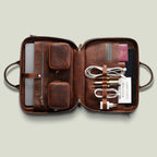 Prime Organizer Laptop Çantası