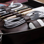 Prime Organizer Laptop Çantası