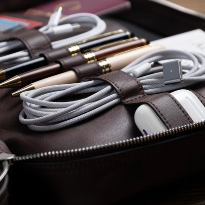 Prime Organizer Laptop Çantası