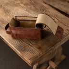 Dopp Kit