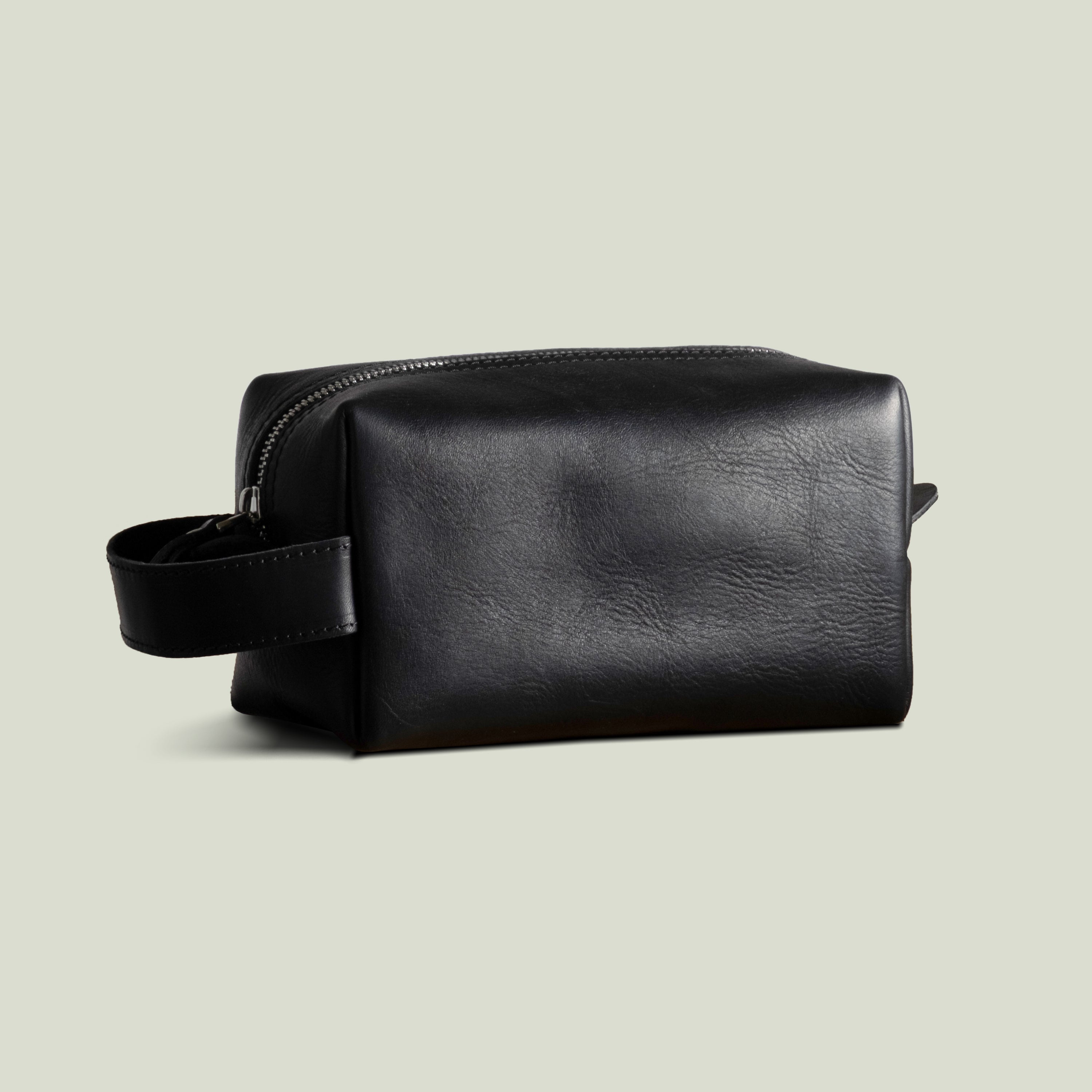 Dopp Kit Classic