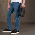 Dopp Kit
