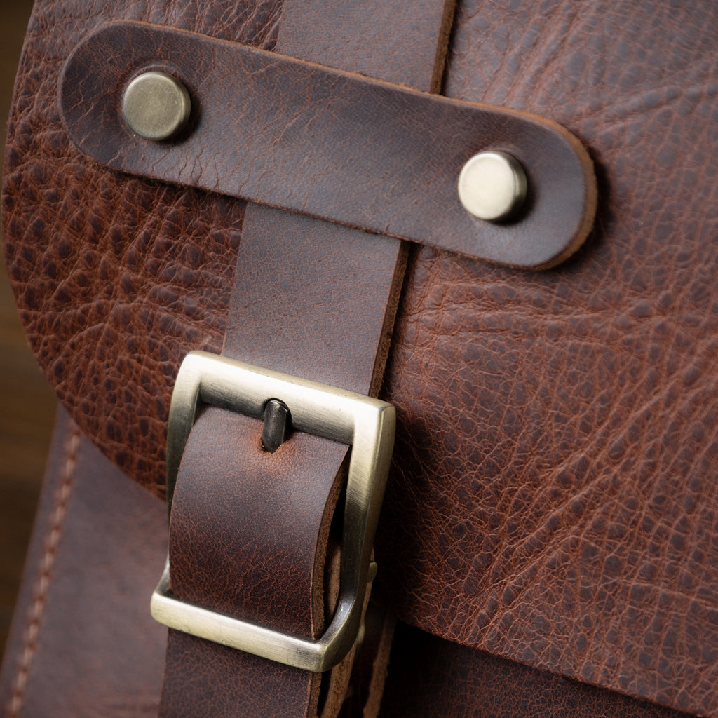 WorkPack