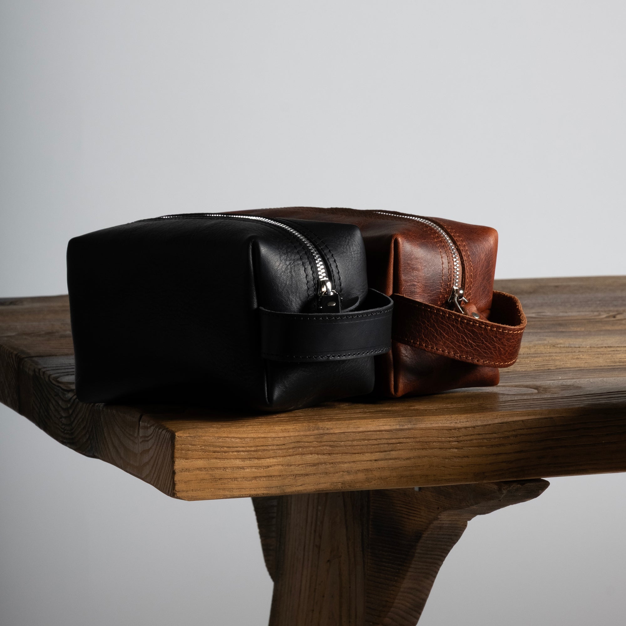 Dopp Kit Classic