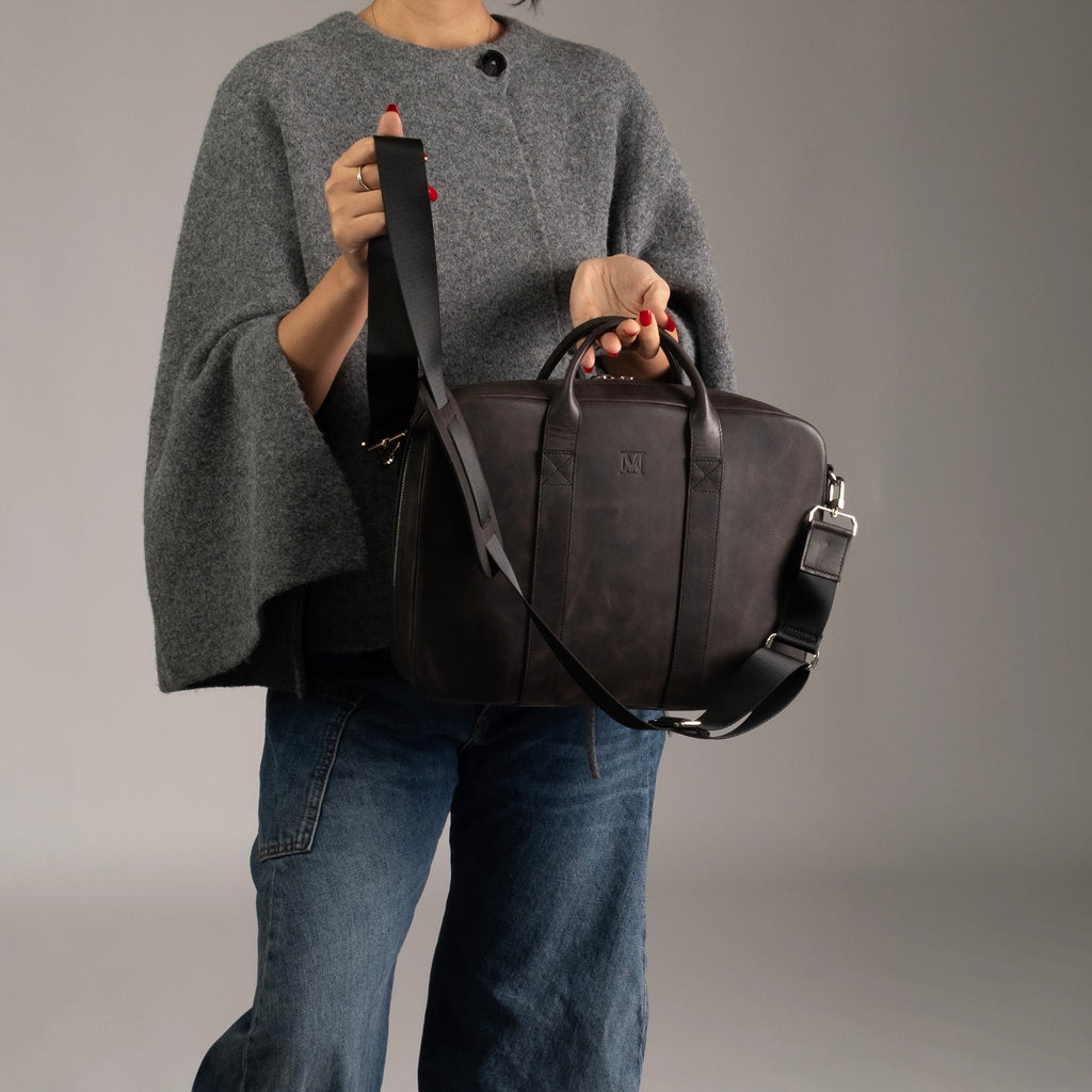 Prime Organizer Laptop Çantası