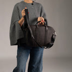 Prime Organizer Laptop Çantası