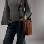 Prime Organizer Laptop Çantası