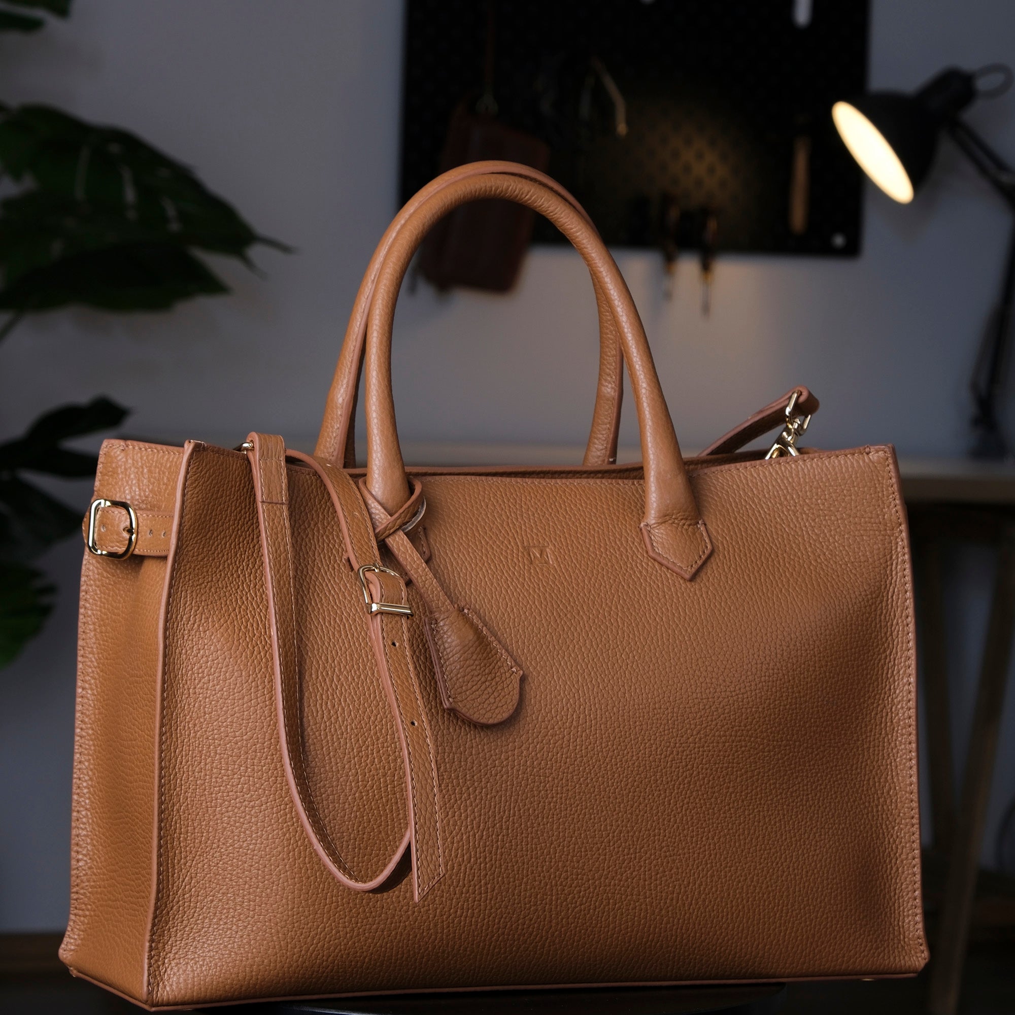 Aurenn Kadın Çantası