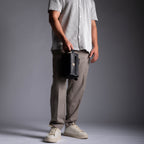 Dopp Kit