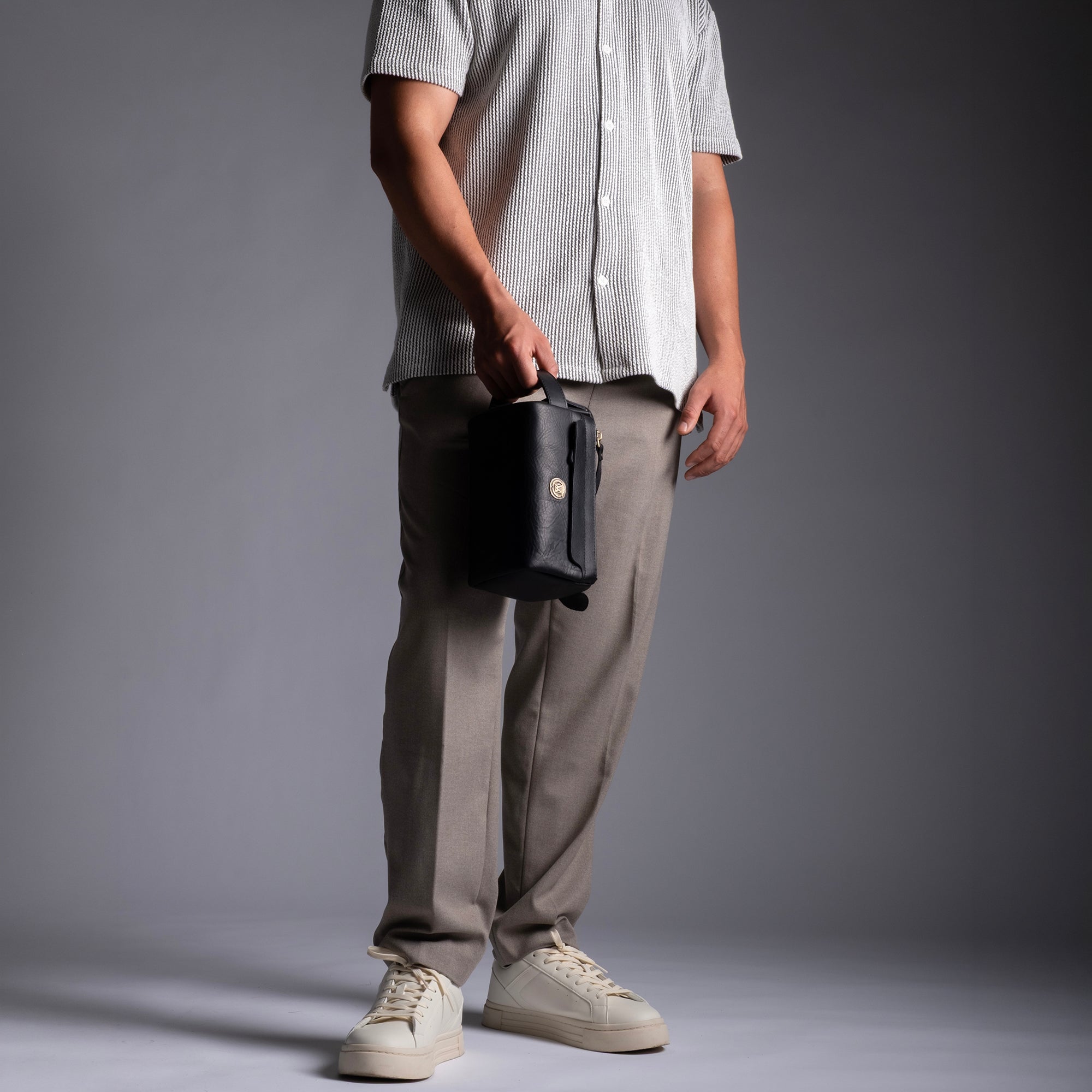 Dopp Kit