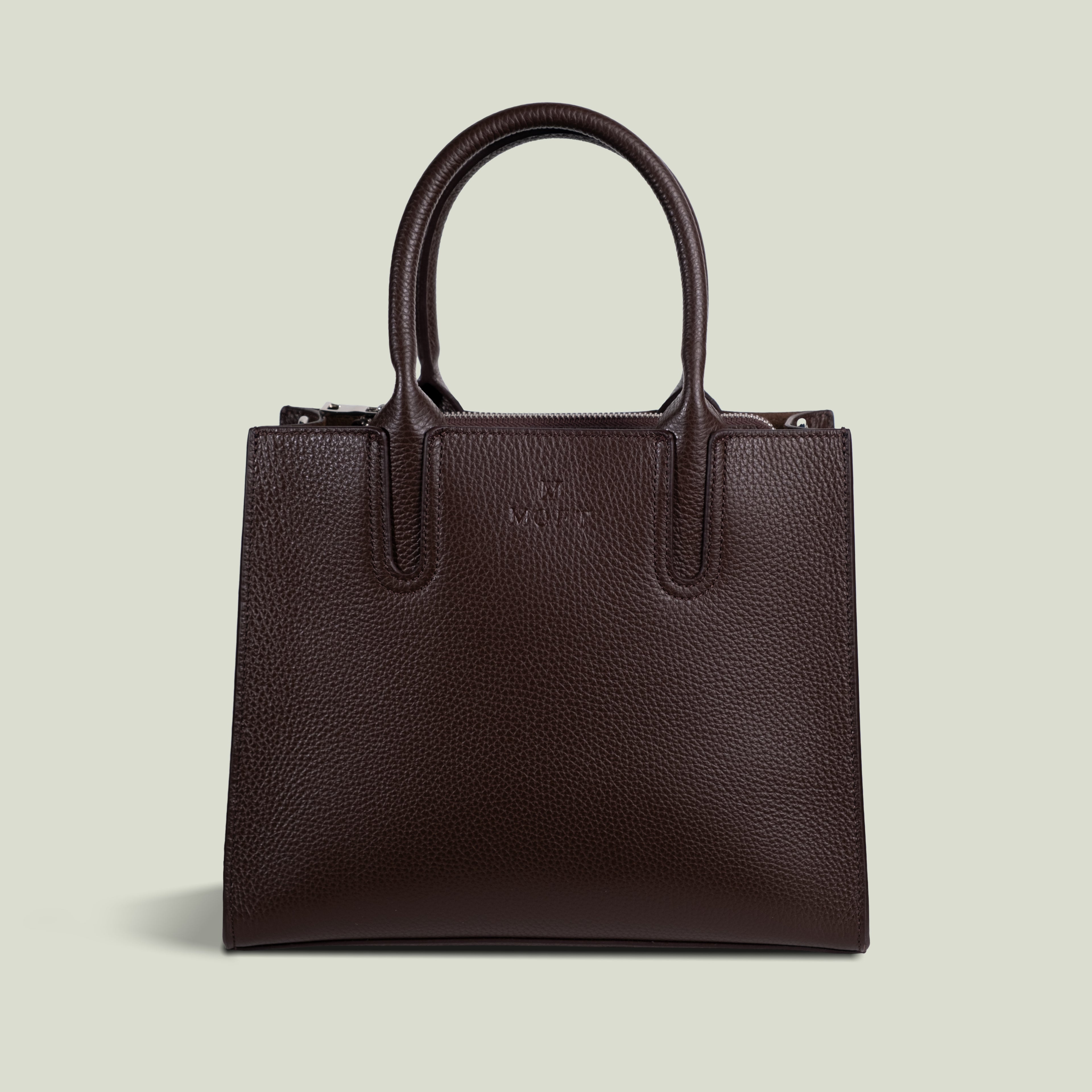 Dione Kadın Çantası