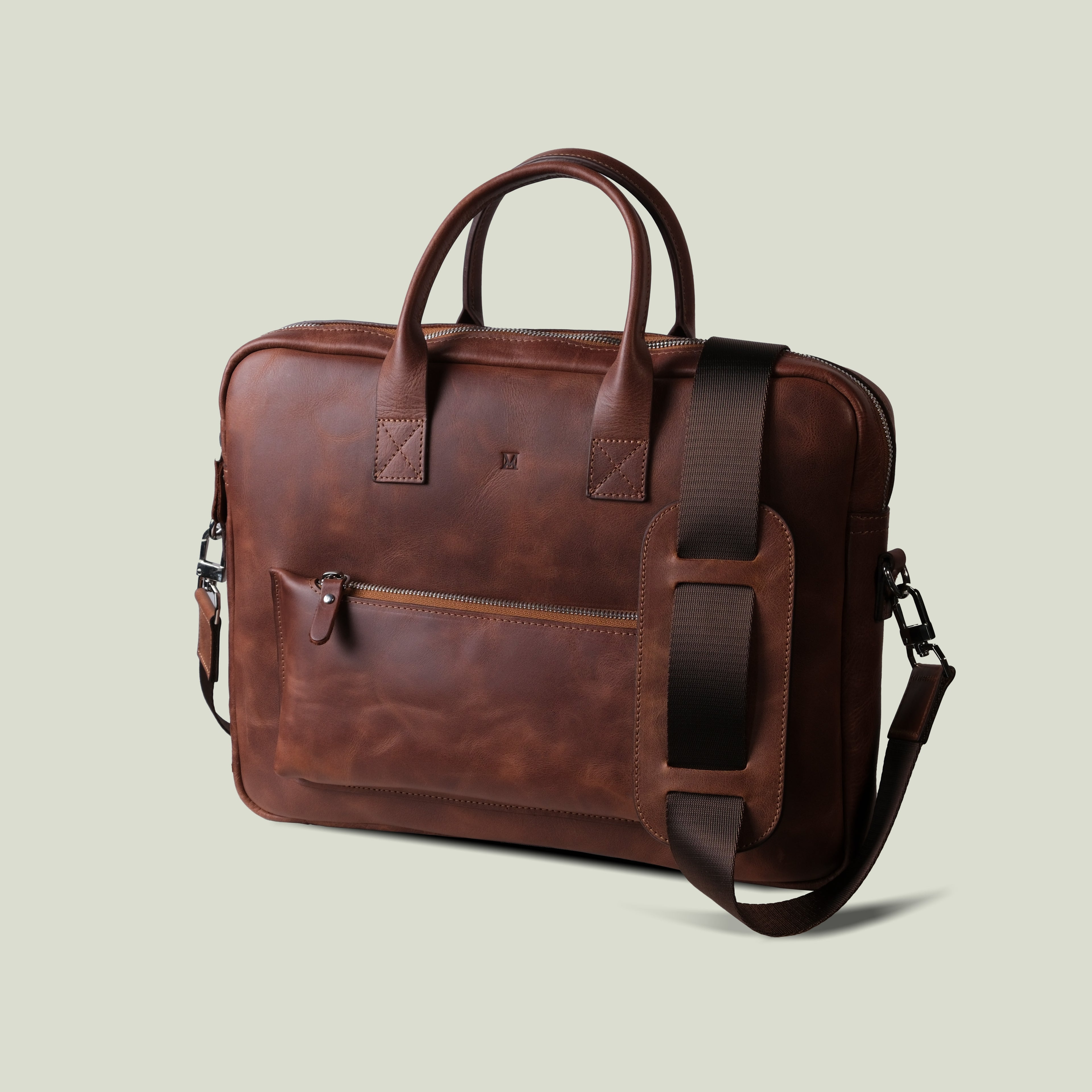 Designer Laptop & Evrak Çantası