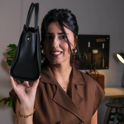 Harmonie Kadın Çantası