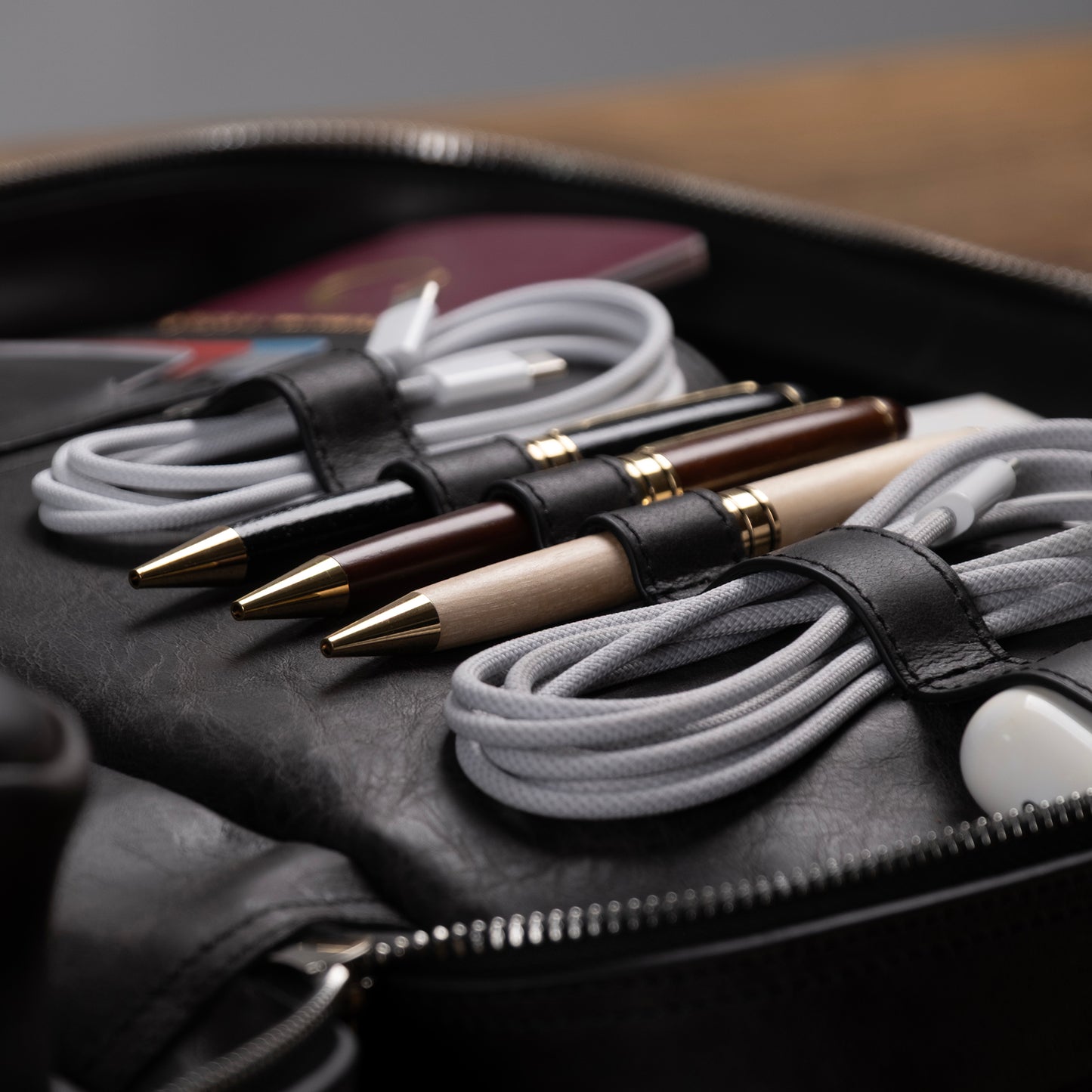 Prime Organizer Laptop Çantası