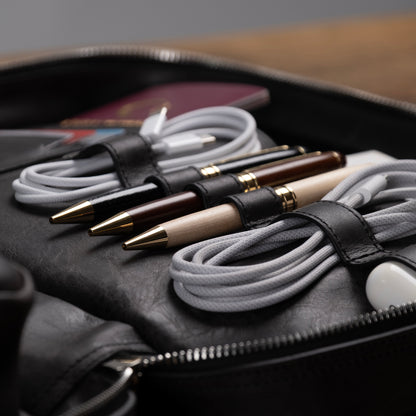 Prime Organizer Laptop Çantası