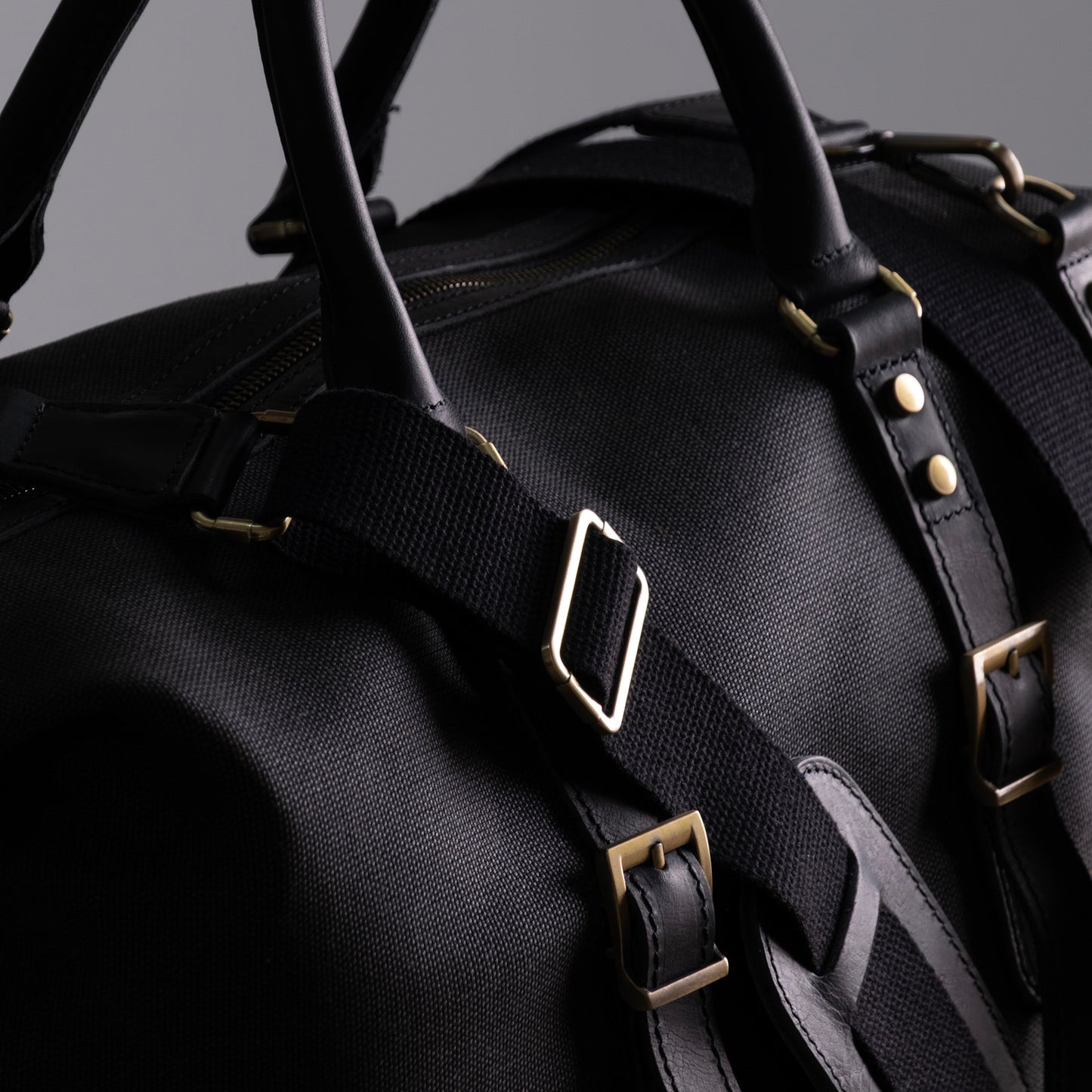 Apeiron Seyahat Çantası